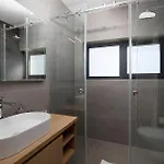 Cozy In With Sauna Dom wakacyjny *