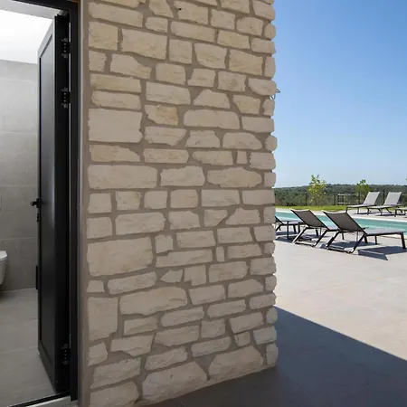 Casa vacanze Cozy In With Sauna