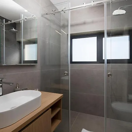 Cozy In With Sauna Casa vacanze *