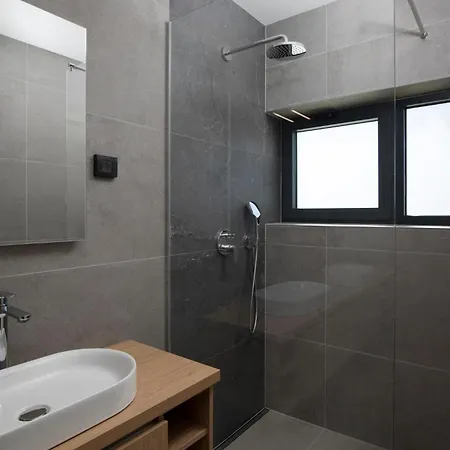 Cozy In With Sauna Casa vacanze
