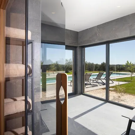 Cozy In With Sauna Casa vacanze