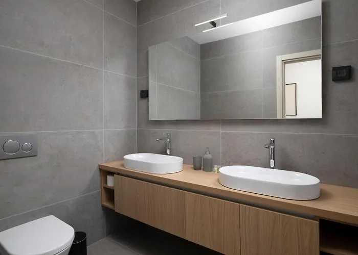In With Sauna Vakantiehuis Bale