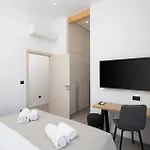 Cozy In With Sauna