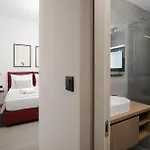 In With Sauna * Bale
