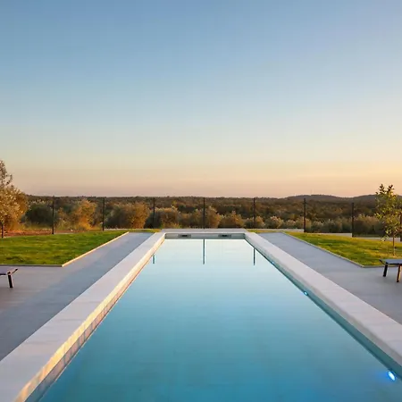 In With Sauna Hébergement de vacances Bale