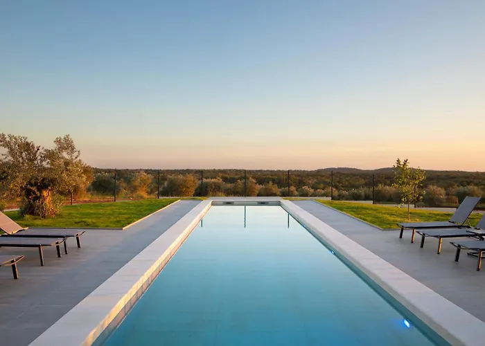 In With Sauna Hébergement de vacances Bale