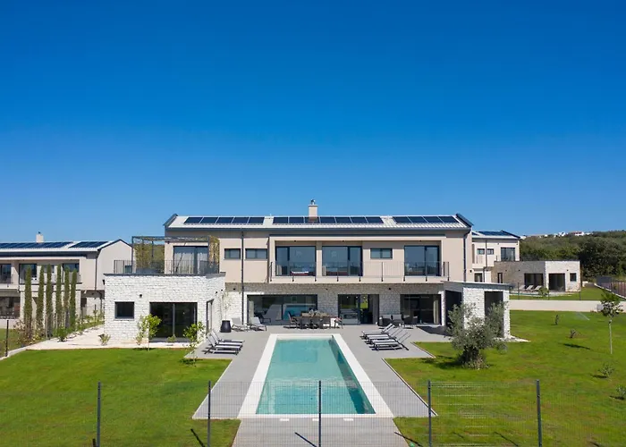 펜션 In With Sauna 발