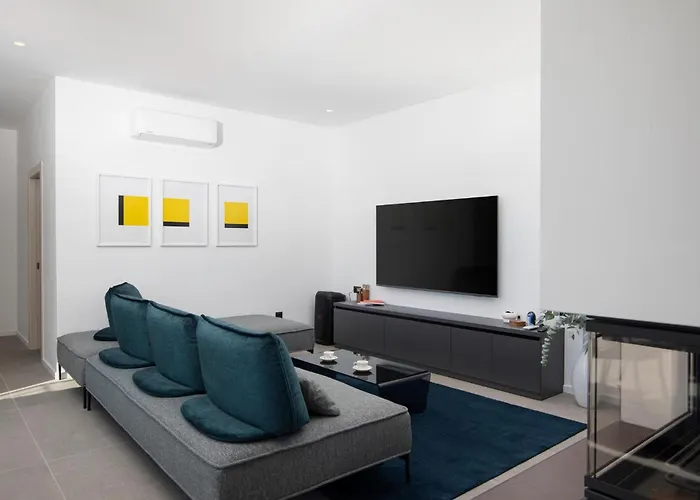 In With Sauna Hébergement de vacances Bale