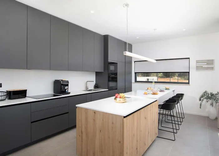 In With Sauna * Bale