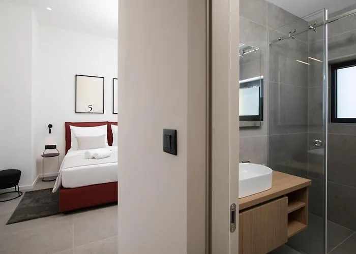 In With Sauna * Bale