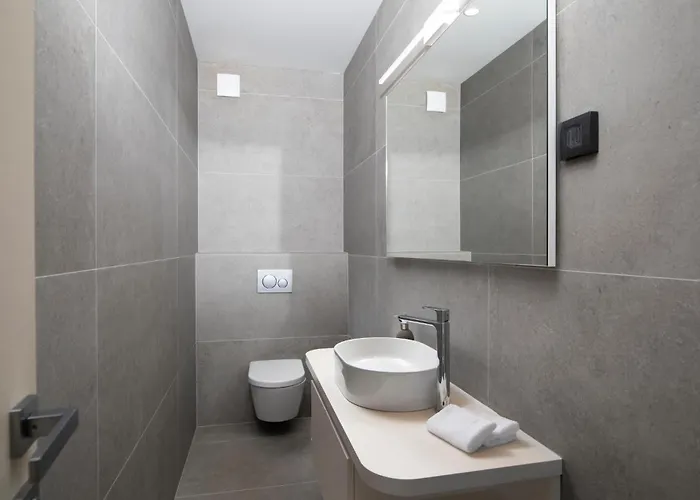 펜션 In With Sauna *