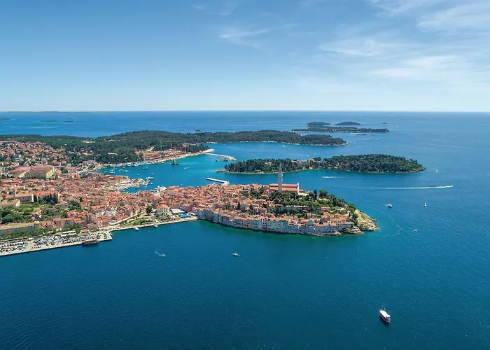 In With Sauna Hébergement de vacances Bale