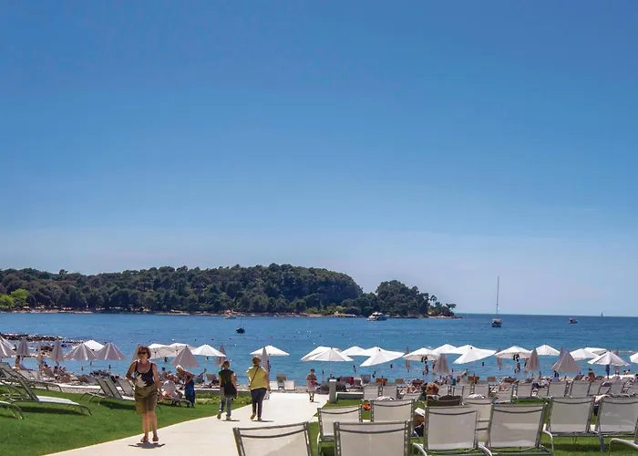 In With Sauna 펜션 발